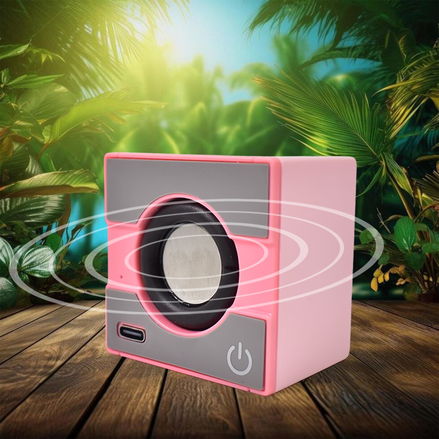 AudioCore Compact AudioCore Compact
